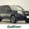 nissan x-trail 2011 -NISSAN--X-Trail DBA-NT31--NT31-225157---NISSAN--X-Trail DBA-NT31--NT31-225157- image 1