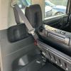 honda n-box-plus 2013 CFJ1790712 image 21