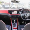 volkswagen polo 2018 -VOLKSWAGEN--VW Polo ABA-AWCZP--WVWZZZAWZJU051166---VOLKSWAGEN--VW Polo ABA-AWCZP--WVWZZZAWZJU051166- image 18