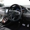 toyota harrier 2015 -TOYOTA--Harrier DBA-ASU60W--ZSU60-0058459---TOYOTA--Harrier DBA-ASU60W--ZSU60-0058459- image 30