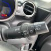 honda n-box 2014 -HONDA--N BOX DBA-JF1--JF1-1423110---HONDA--N BOX DBA-JF1--JF1-1423110- image 23