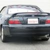 toyota chaser 1996 -TOYOTA--Chaser E-JZX100--JZX100-0027675---TOYOTA--Chaser E-JZX100--JZX100-0027675- image 5