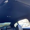 bmw 3-series 2019 -BMW--BMW 3 Series 3DA-5V20--WBA5V72090FH27261---BMW--BMW 3 Series 3DA-5V20--WBA5V72090FH27261- image 12