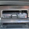 subaru outback 2016 -SUBARU--Legacy OutBack DBA-BS9--BS9-024495---SUBARU--Legacy OutBack DBA-BS9--BS9-024495- image 11