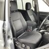 mitsubishi pajero 2011 -MITSUBISHI--Pajero DBA-V93W--V93W-0500252---MITSUBISHI--Pajero DBA-V93W--V93W-0500252- image 8