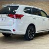 mitsubishi outlander-phev 2017 -MITSUBISHI--Outlander PHEV DLA-GG2W--GG2W-0400455---MITSUBISHI--Outlander PHEV DLA-GG2W--GG2W-0400455- image 16