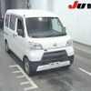 daihatsu hijet-van 2017 -DAIHATSU--Hijet Van S321V--S321V-0349766---DAIHATSU--Hijet Van S321V--S321V-0349766- image 1