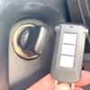 mitsubishi delica-d5 2012 CFJ1636311 image 10