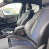bmw 2-series 2021 CFJ1771775 image 12