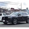 mercedes-benz gle-class 2019 -MERCEDES-BENZ 【京都 332 4400】--Benz GLE 3DA-167123--WDC1671232A018539---MERCEDES-BENZ 【京都 332 4400】--Benz GLE 3DA-167123--WDC1671232A018539- image 35