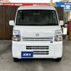 nissan clipper-van 2024 -NISSAN--Clipper Van 5BD-DR17V--DR17V-758***---NISSAN--Clipper Van 5BD-DR17V--DR17V-758***- image 4