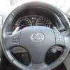 lexus is 2008 Y2025010076F-21 image 18