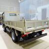 mitsubishi-fuso canter 2023 -MITSUBISHI--Canter 2RG-FDA60--FDA60-600202---MITSUBISHI--Canter 2RG-FDA60--FDA60-600202- image 4