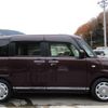 daihatsu move-canbus 2021 quick_quick_5BA-LA800S_LA800S-0272822 image 3