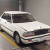 nissan gloria-van 1986 -NISSAN 【愛媛 501ﾁ1500】--Gloria E-Y30--Y30-217222---NISSAN 【愛媛 501ﾁ1500】--Gloria E-Y30--Y30-217222- image 4