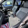 mitsubishi outlander-phev 2020 -MITSUBISHI--Outlander PHEV GG3W--0704092---MITSUBISHI--Outlander PHEV GG3W--0704092- image 7