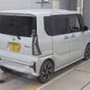 daihatsu tanto 2020 -DAIHATSU 【静岡 581ｹ9838】--Tanto 6BA-LA650S--LA650S-1032913---DAIHATSU 【静岡 581ｹ9838】--Tanto 6BA-LA650S--LA650S-1032913- image 2