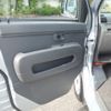 daihatsu hijet-van 2008 -DAIHATSU--Hijet Van S321Vｶｲ--0023880---DAIHATSU--Hijet Van S321Vｶｲ--0023880- image 9