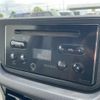 daihatsu move 2016 quick_quick_LA150S_LA150S-0080200 image 5