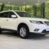 nissan x-trail 2014 quick_quick_NT32_NT32-025084 image 16
