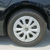 toyota prius 2019 -TOYOTA 【八王子 301】--Prius ZVW51--ZVW51-6121692---TOYOTA 【八王子 301】--Prius ZVW51--ZVW51-6121692- image 18