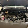 toyota harrier-hybrid 2020 quick_quick_6AA-AXUH80_AXUH80-0012286 image 18