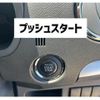 suzuki wagon-r 2011 -SUZUKI--Wagon R MH23S--763708---SUZUKI--Wagon R MH23S--763708- image 9