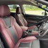 subaru levorg 2021 -SUBARU--Levorg 4BA-VN5--VN5-021906---SUBARU--Levorg 4BA-VN5--VN5-021906- image 4