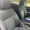 honda fit 2019 -HONDA--Fit DBA-GK3--GK3-3420634---HONDA--Fit DBA-GK3--GK3-3420634- image 12