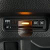 honda n-box 2018 -HONDA--N BOX DBA-JF3--JF3-1156852---HONDA--N BOX DBA-JF3--JF3-1156852- image 9