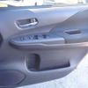 nissan serena 2021 -NISSAN--Serena 5AA-GC27--GC27-070703---NISSAN--Serena 5AA-GC27--GC27-070703- image 27