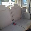 honda n-box 2014 -HONDA--N BOX DBA-JF1--JF1-1416249---HONDA--N BOX DBA-JF1--JF1-1416249- image 14