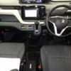 suzuki solio 2023 -SUZUKI 【千葉 503ﾋ2322】--Solio MA27S--110202---SUZUKI 【千葉 503ﾋ2322】--Solio MA27S--110202- image 4
