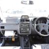mitsubishi pajero-mini 1995 Royal_trading_201096E image 24