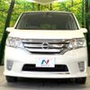 nissan serena 2013 -NISSAN--Serena DAA-HFC26--HFC26-176438---NISSAN--Serena DAA-HFC26--HFC26-176438- image 16