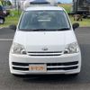 daihatsu mira-van 2006 -DAIHATSU 【久留米 480ｳ2608】--Mira Van LE-L250V--L250V-0068101---DAIHATSU 【久留米 480ｳ2608】--Mira Van LE-L250V--L250V-0068101- image 17