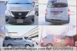 nissan caravan-van 2021 quick_quick_3BF-VR2E26_VR2E26-156381