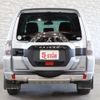 mitsubishi pajero 2017 -MITSUBISHI--Pajero DBA-V93W--V93W-1000250---MITSUBISHI--Pajero DBA-V93W--V93W-1000250- image 10