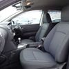 nissan dualis 2007 CFJ1807264 image 7