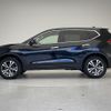 nissan x-trail 2018 -NISSAN--X-Trail DBA-NT32--NT32-098830---NISSAN--X-Trail DBA-NT32--NT32-098830- image 4