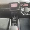 volkswagen volkswagen-others 2024 CFJ1613800 image 16