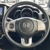 honda n-box 2016 CFJ1812754 image 23