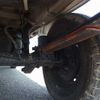 mazda scrum-truck 2013 CFJ8701856 image 12