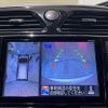nissan serena 2016 -NISSAN--Serena DAA-HFC26--HFC26-299074---NISSAN--Serena DAA-HFC26--HFC26-299074- image 2