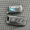 suzuki wagon-r 2008 CFJ1553027 image 26