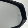 toyota rav4 2023 -TOYOTA--RAV4 6BA-MXAA54--MXAA54-4036278---TOYOTA--RAV4 6BA-MXAA54--MXAA54-4036278- image 7