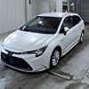 toyota corolla-touring-wagon 2019 -TOYOTA--Corolla Touring ZWE214W-6003225---TOYOTA--Corolla Touring ZWE214W-6003225- image 5