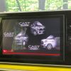 daihatsu cast 2019 -DAIHATSU--Cast DBA-LA250S--LA250S-0187081---DAIHATSU--Cast DBA-LA250S--LA250S-0187081- image 3