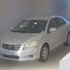 toyota corolla-axio 2008 -TOYOTA--Corolla Axio DBA-NZE141--NZE141-6078661---TOYOTA--Corolla Axio DBA-NZE141--NZE141-6078661- image 1