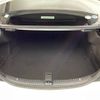 mercedes-benz c-class 2014 -MERCEDES-BENZ--Benz C Class RBA-205042--WDD2050422F029929---MERCEDES-BENZ--Benz C Class RBA-205042--WDD2050422F029929- image 10